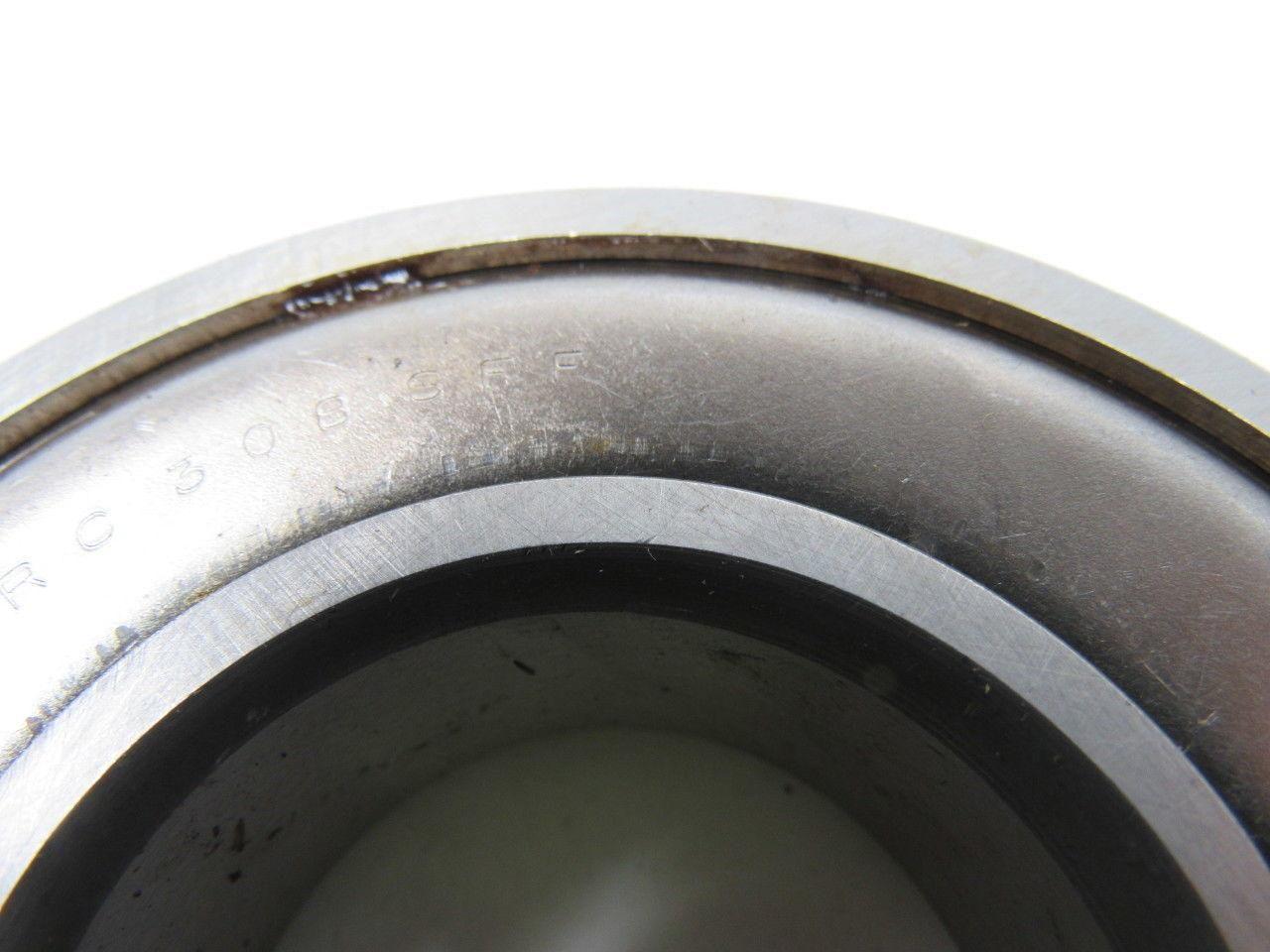 IR Ingersoll Rand CPN 95309274 27A19x308 2Z MRC Pump Bearing