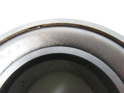 IR Ingersoll Rand CPN 95309274 27A19x308 2Z MRC Pump Bearing