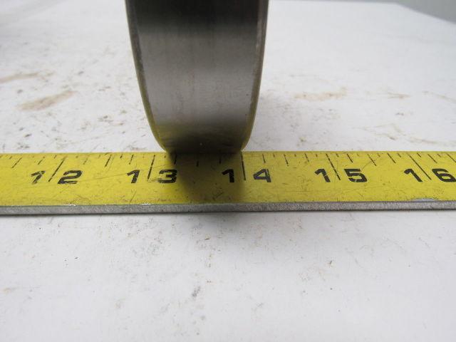 IR Ingersoll Rand CPN 95309274 27A19x308 2Z MRC Pump Bearing