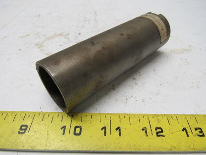 IR Ingersoll Rand 1895A125X15A001/9 Steel Sleeve Pump Part