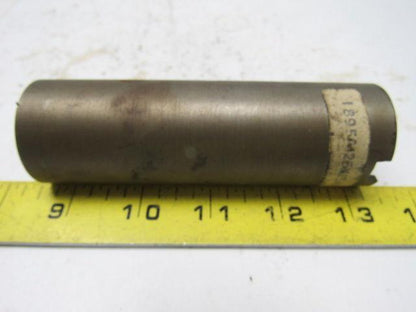 IR Ingersoll Rand 1895A125X15A001/9 Steel Sleeve Pump Part