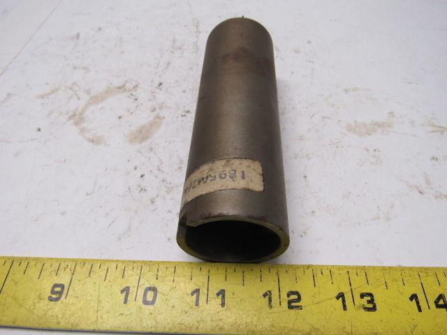 IR Ingersoll Rand 1895A125X15A001/9 Steel Sleeve Pump Part