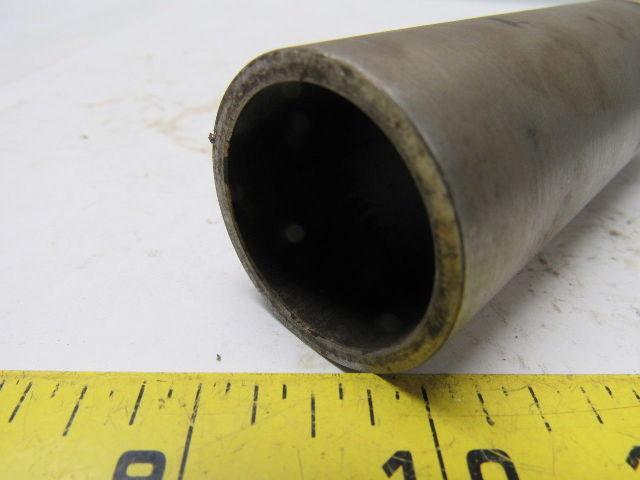 IR Ingersoll Rand 1895A125X15A001/9 Steel Sleeve Pump Part