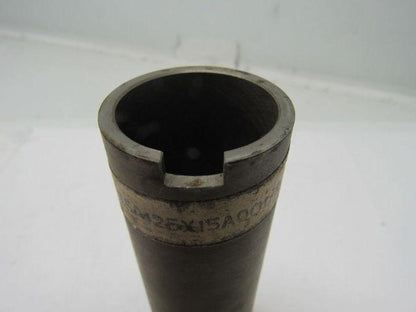 IR Ingersoll Rand 1895A125X15A001/9 Steel Sleeve Pump Part