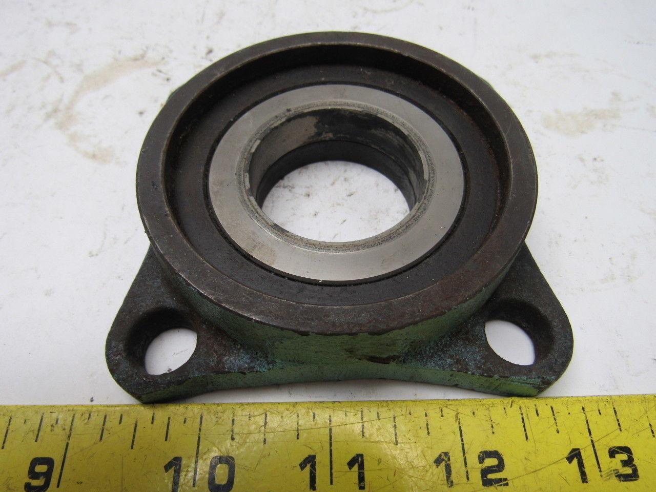 IR Ingersoll Rand 0975A150MSG003-543F Pump Gland