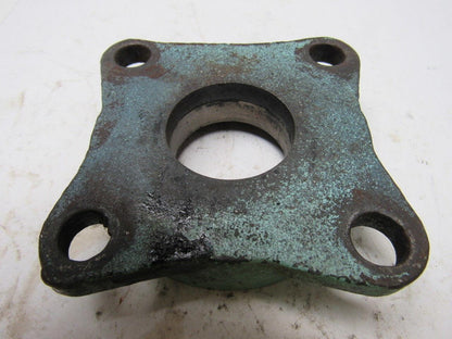 IR Ingersoll Rand 0975A150MSG003-543F Pump Gland