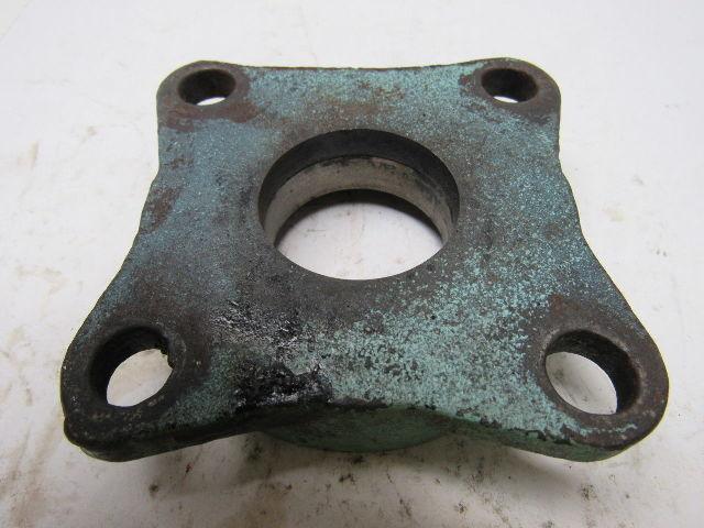 IR Ingersoll Rand 0975A150MSG003-543F Pump Gland