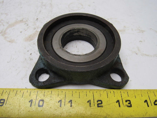 IR Ingersoll Rand 0975A150MSG003-543F Pump Gland