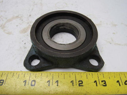 IR Ingersoll Rand 0975A150MSG003-543F Pump Gland