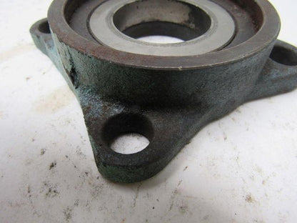 IR Ingersoll Rand 0975A150MSG003-543F Pump Gland