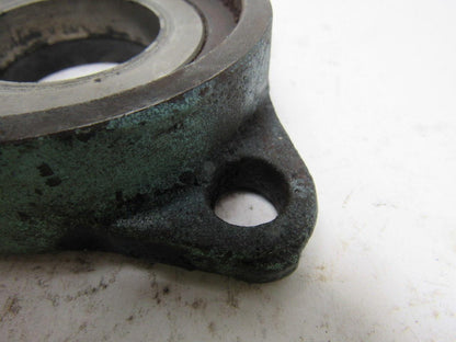 IR Ingersoll Rand 0975A150MSG003-543F Pump Gland