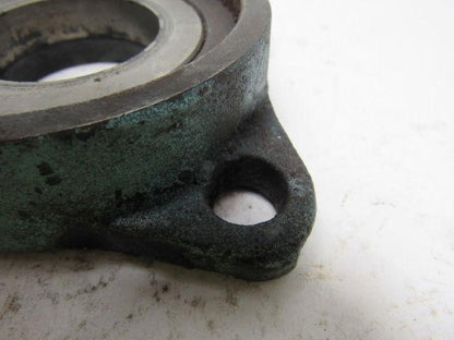 IR Ingersoll Rand 0975A150MSG003-543F Pump Gland