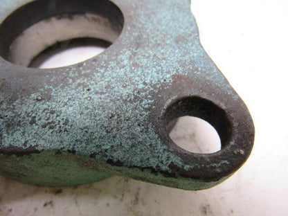 IR Ingersoll Rand 0975A150MSG003-543F Pump Gland