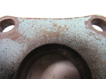 IR Ingersoll Rand 0975A150MSG003-543F Pump Gland