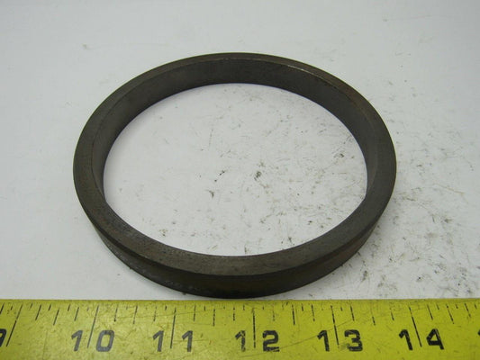 Ingersol - Dresser 1675A04750DA001-203 Wearing Ring Pump Repair Part