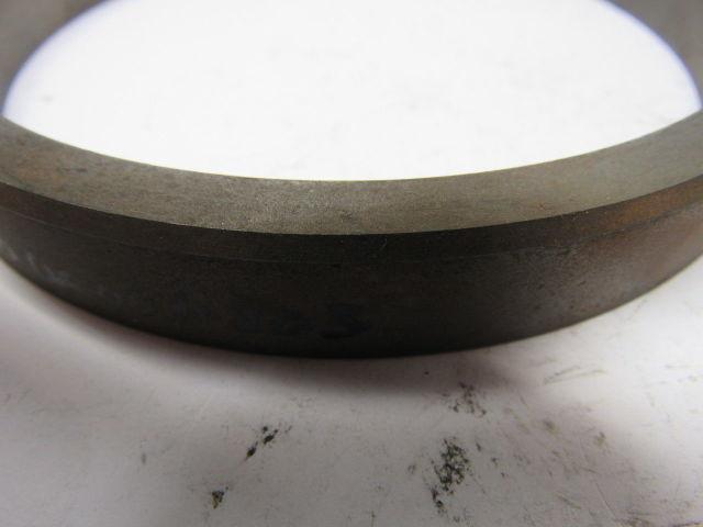 Ingersol - Dresser 1675A04750DA001-203 Wearing Ring Pump Repair Part