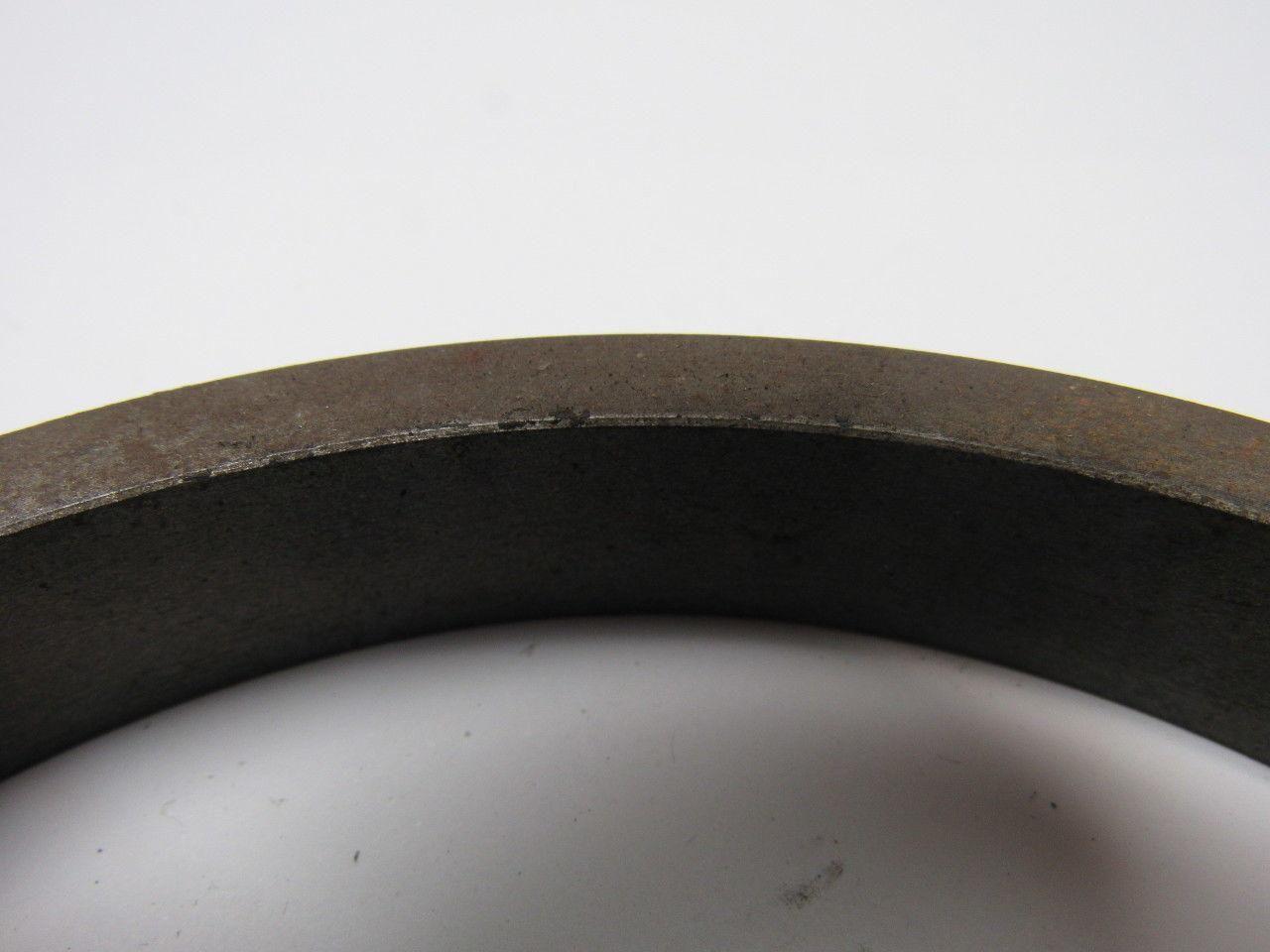 Ingersol - Dresser 1675A04750DA001-203 Wearing Ring Pump Repair Part