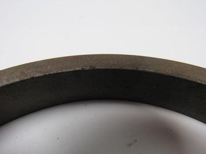 Ingersol - Dresser 1675A04750DA001-203 Wearing Ring Pump Repair Part