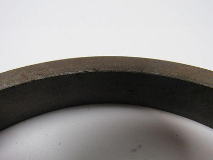 Ingersol - Dresser 1675A04750DA001-203 Wearing Ring Pump Repair Part