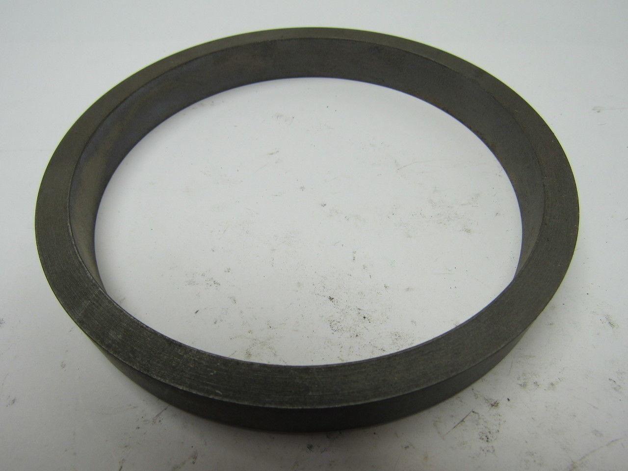 Ingersol - Dresser 1675A04750DA001-203 Wearing Ring Pump Repair Part