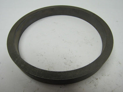 Ingersol - Dresser 1675A04750DA001-203 Wearing Ring Pump Repair Part
