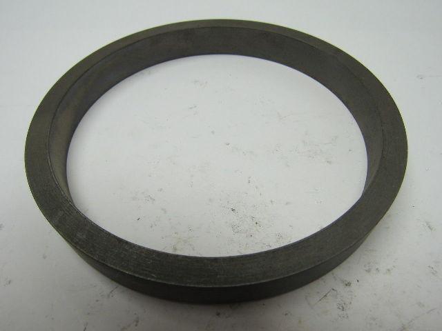 Ingersol - Dresser 1675A04750DA001-203 Wearing Ring Pump Repair Part