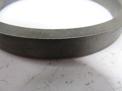 Ingersol - Dresser 1675A04750DA001-203 Wearing Ring Pump Repair Part