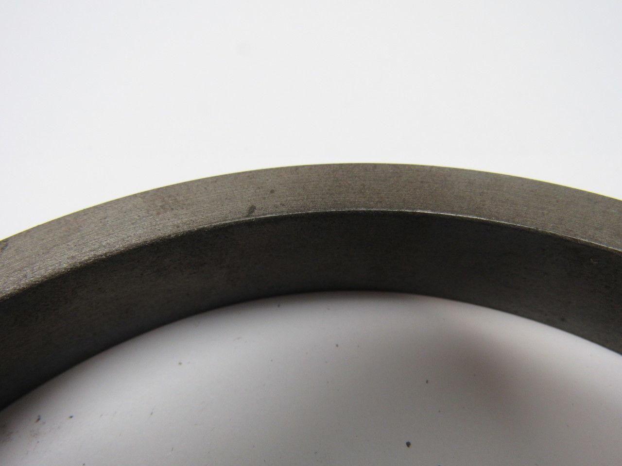 Ingersol - Dresser 1675A04750DA001-203 Wearing Ring Pump Repair Part