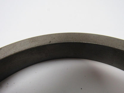 Ingersol - Dresser 1675A04750DA001-203 Wearing Ring Pump Repair Part