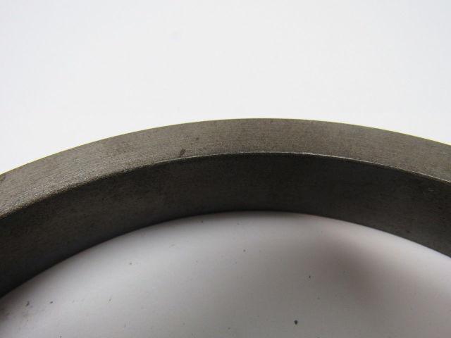 Ingersol - Dresser 1675A04750DA001-203 Wearing Ring Pump Repair Part