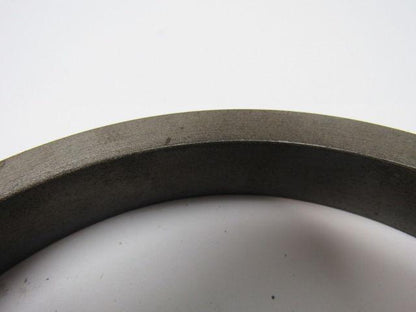 Ingersol - Dresser 1675A04750DA001-203 Wearing Ring Pump Repair Part