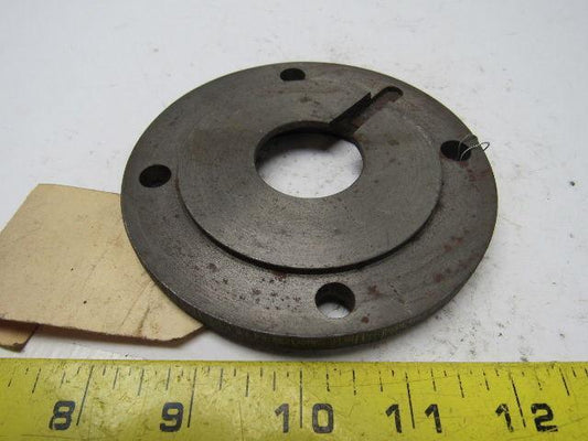 Crane Deming 1-0009869 Outboard Cover Pump Repair Part