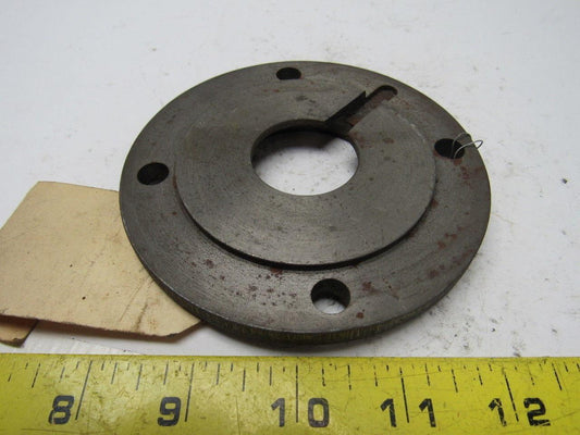 Crane Deming 1-0009869 Outboard Cover Pump Repair Part