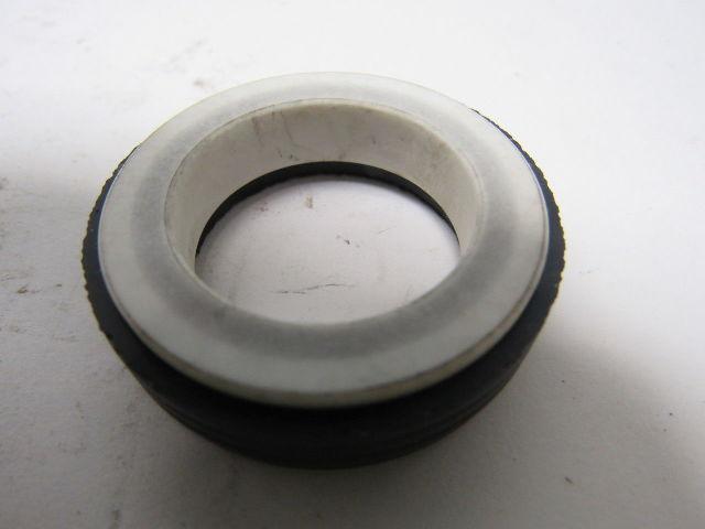 Tuthill 5C189 Pump Shaft Seal / U.S. Seal No. PS-499