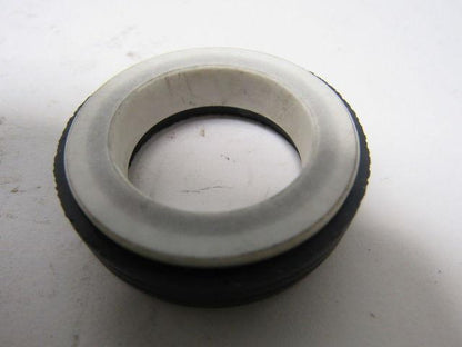Tuthill 5C189 Pump Shaft Seal / U.S. Seal No. PS-499