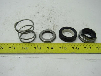 Tuthill 5C189 Pump Shaft Seal / U.S. Seal No. PS-499