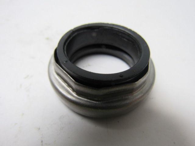 Tuthill 5C189 Pump Shaft Seal / U.S. Seal No. PS-499