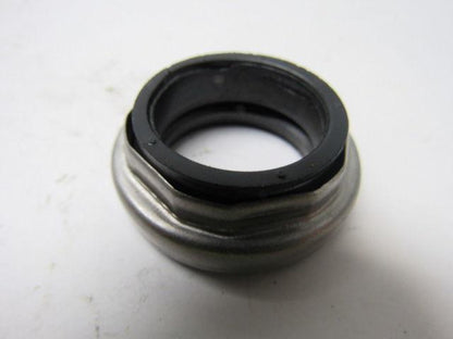 Tuthill 5C189 Pump Shaft Seal / U.S. Seal No. PS-499