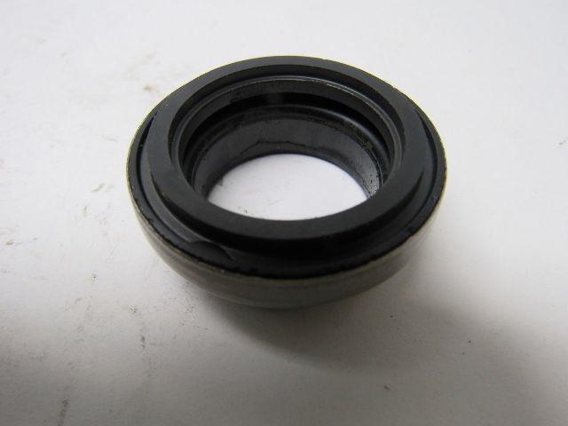 Tuthill 5C189 Pump Shaft Seal / U.S. Seal No. PS-499