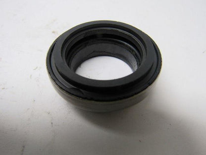 Tuthill 5C189 Pump Shaft Seal / U.S. Seal No. PS-499