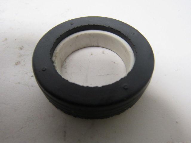 Tuthill 5C189 Pump Shaft Seal / U.S. Seal No. PS-499