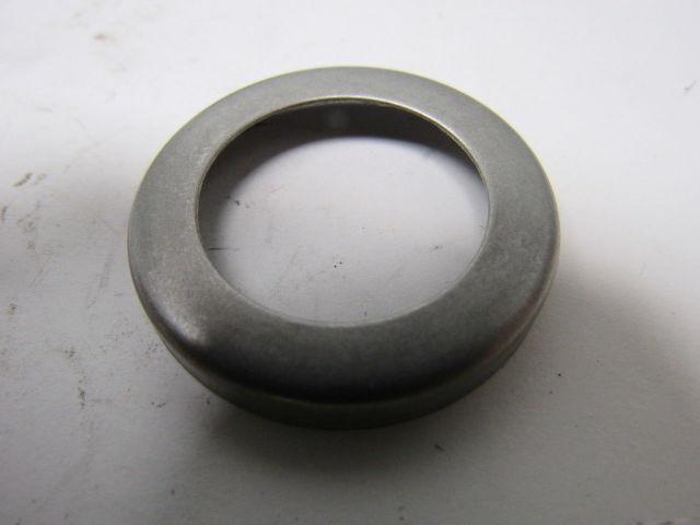 Tuthill 5C189 Pump Shaft Seal / U.S. Seal No. PS-499