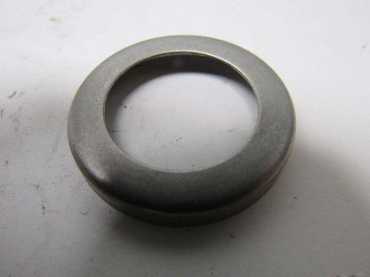 Tuthill 5C189 Pump Shaft Seal / U.S. Seal No. PS-499