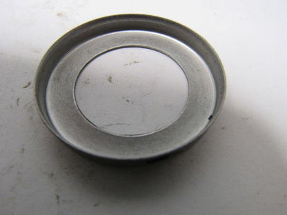 Tuthill 5C189 Pump Shaft Seal / U.S. Seal No. PS-499