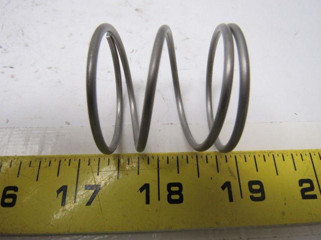 Tuthill 5C189 Pump Shaft Seal / U.S. Seal No. PS-499