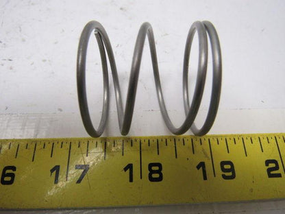 Tuthill 5C189 Pump Shaft Seal / U.S. Seal No. PS-499