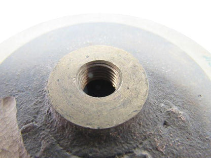 Gorman Rupp 647980 Series  81 1/2E3-X1.5 1P Brass Replacement Pump Impeller