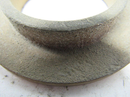 Crane Deming 0058291 Bronze  Oil Slinger 3060 Series Pump Repair Part