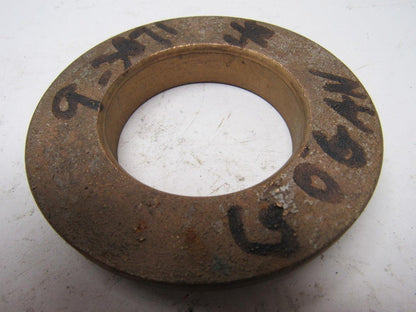 Crane Deming 0058291 Bronze  Oil Slinger 3060 Series Pump Repair Part