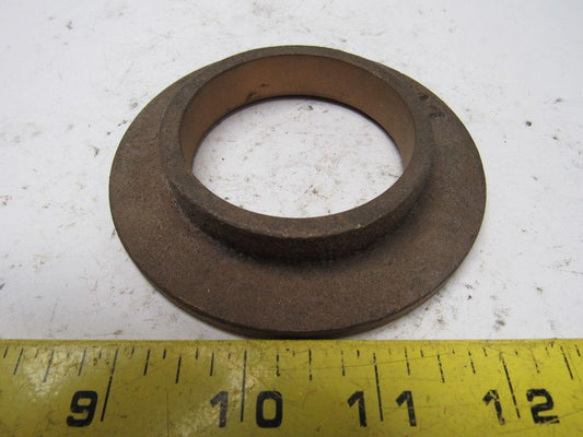 Crane Deming 0058291 Bronze  Oil Slinger 3060 Series Pump Repair Part